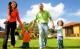 Do You Know How To Keep Ourselves Healthy?